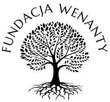 Fundacja Wenanty